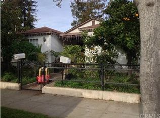 624 San Pascual St, Santa Barbara, CA 93101