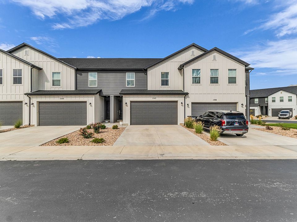 1st image of 1542 N Summer Springs Cv
