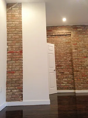 Rented by Bohemia Realty Group | media 19