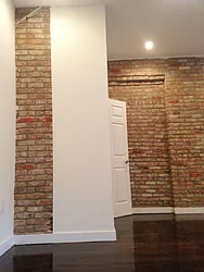 Rented by Bohemia Realty Group