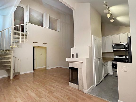 4th image of 7280 Calle Cristobal Unit 64