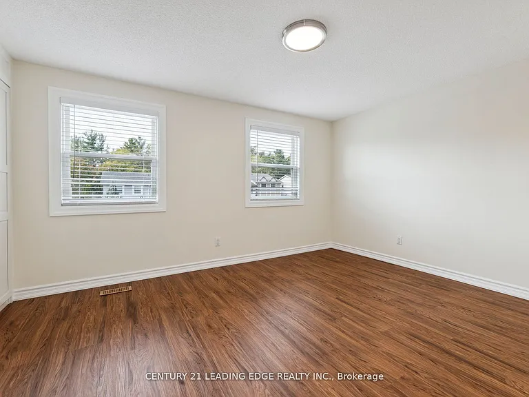 317 Homestead Dr — Photo 22