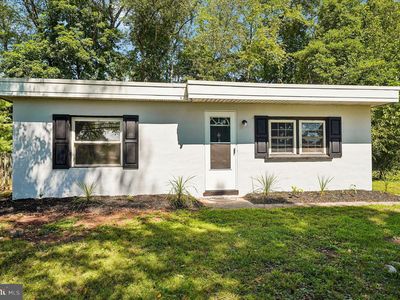 1270 Main St, Royersford, PA, 19468