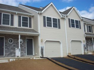274 Cedar Hl, Manheim, PA 17545