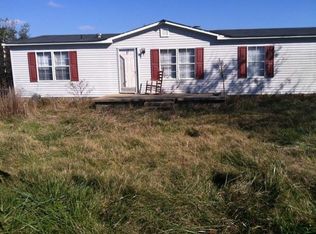 115 Providence Rd, Hartsville, TN 37074