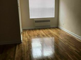 10240 62nd Ave APT 6S, Forest Hills, NY 11375
