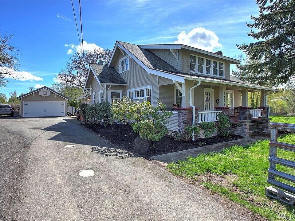 1st image of 1419 114th Ave E
