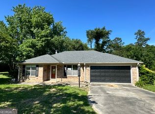657 Hagin Rd, Grovetown, GA 30813