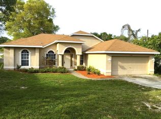 9287 Spring Hill Dr, Spring Hill, FL 34608