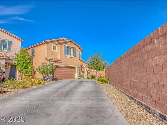 2nd image of 6507 Valentine Ct