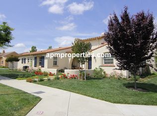 2292 Magnolia Bridge Dr, San Ramon, CA 94582