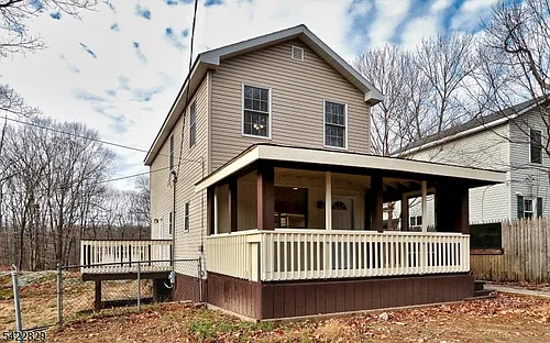 422 Brown Trl Photo 1