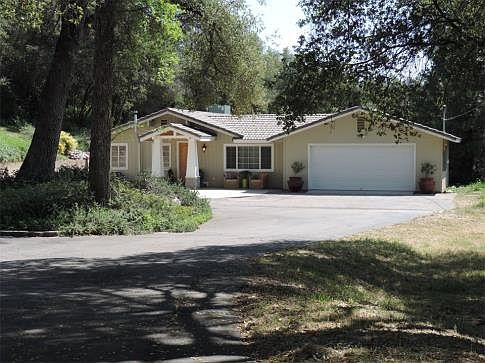 1st image of 45442 Road 621