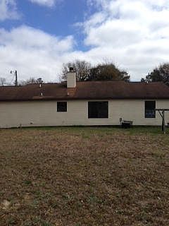 5th image of 4860 Kensington Ln
