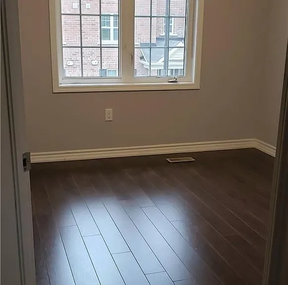 1000 Asleton Blvd #28 — Photo 7