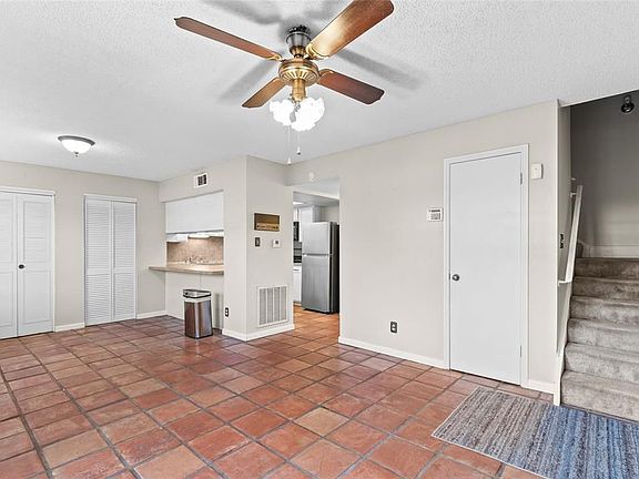 4th image of 2280 Shadowdale Dr #314