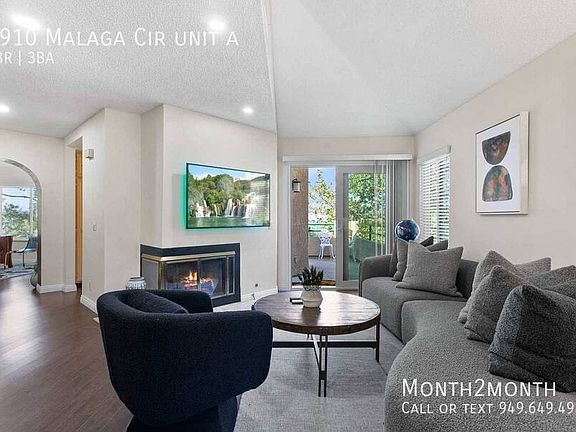 2nd image of 2910 Malaga Cir Unit A