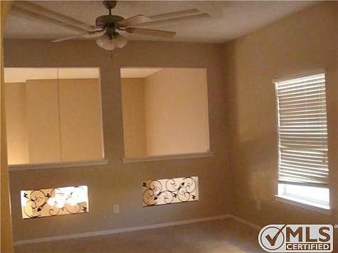 3rd image of 7326 Camino Del Sol
