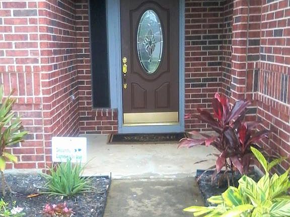 4th image of 4518 Hardwood Glen Dr