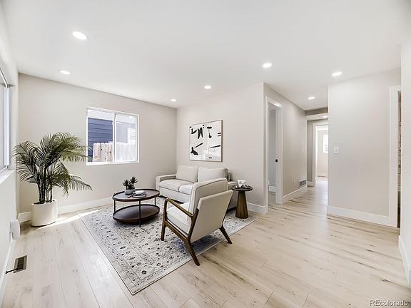 4th image of 1171 Geneva Street