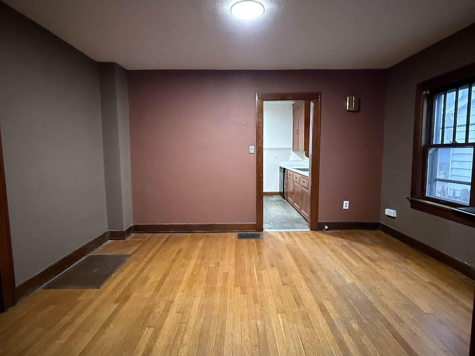 2026 King Avenue - 1 — Photo 3