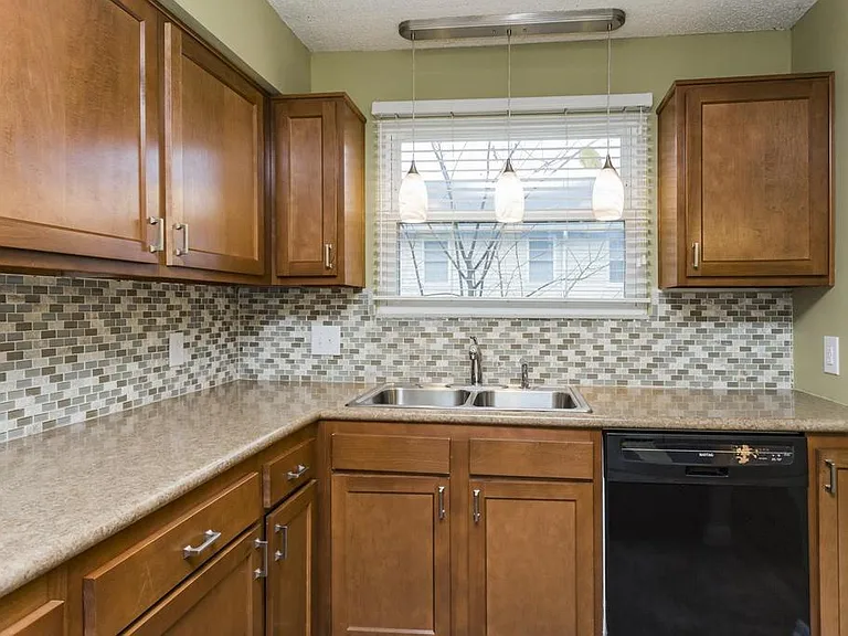 5510 Country Dr #63 — Photo 12