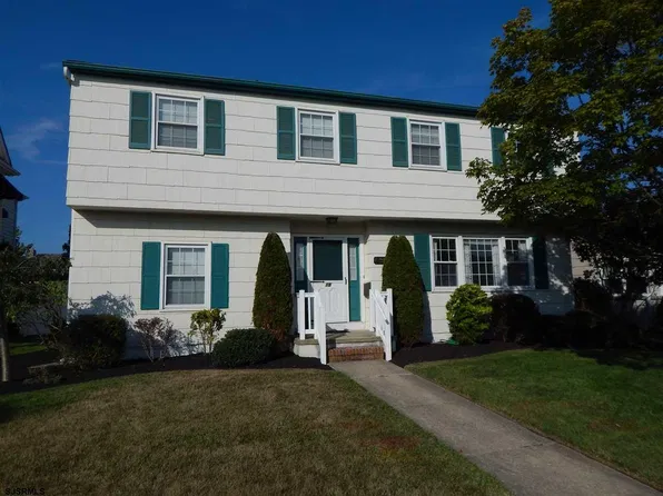 15 Pine Rd, Ocean City, NJ 08226