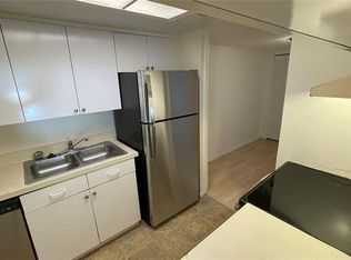 7668 Forest City Rd #B, Orlando, FL 32810