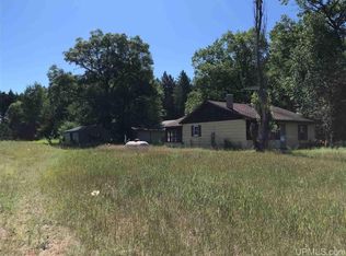 N16250 Us Highway 141, Pembine, WI 54156