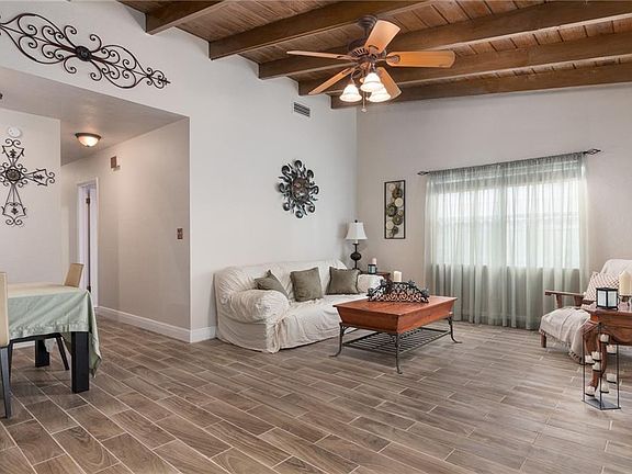 5th image of 4236 Cortez Way S