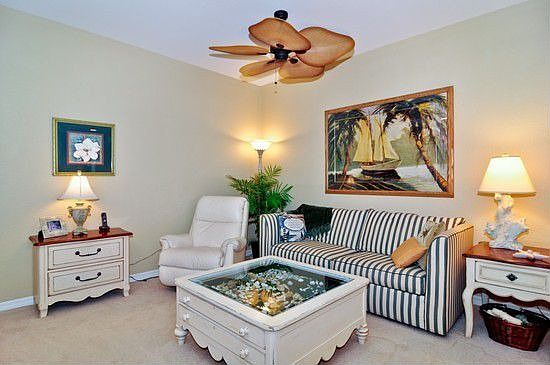 5th image of 4141 Bay Beach Ln Unit 472