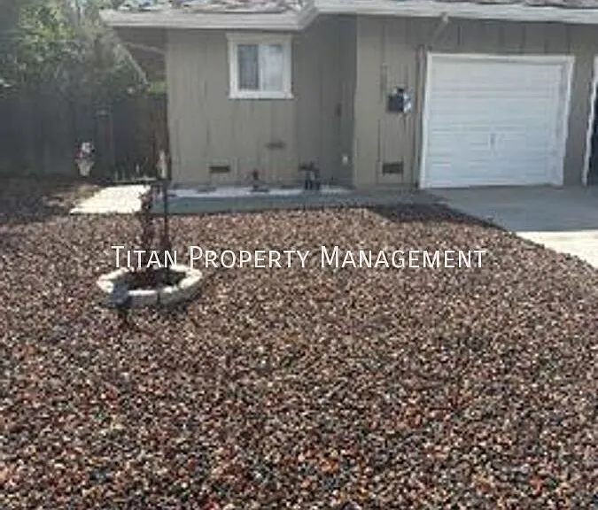 7225 Camel Rock Way — Photo 5