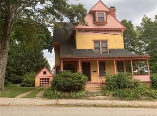 159 North Rd, Windham, CT 06280