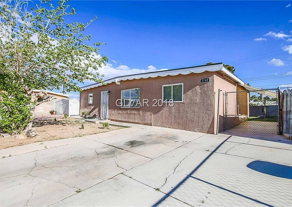 1st image of 3749 Lanai Ave