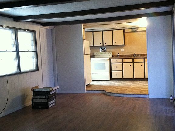 living to kitchen_12042013