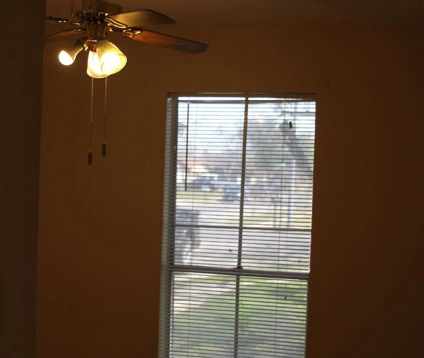 3 bed, 1376 sqft, $1,800 — Photo 3
