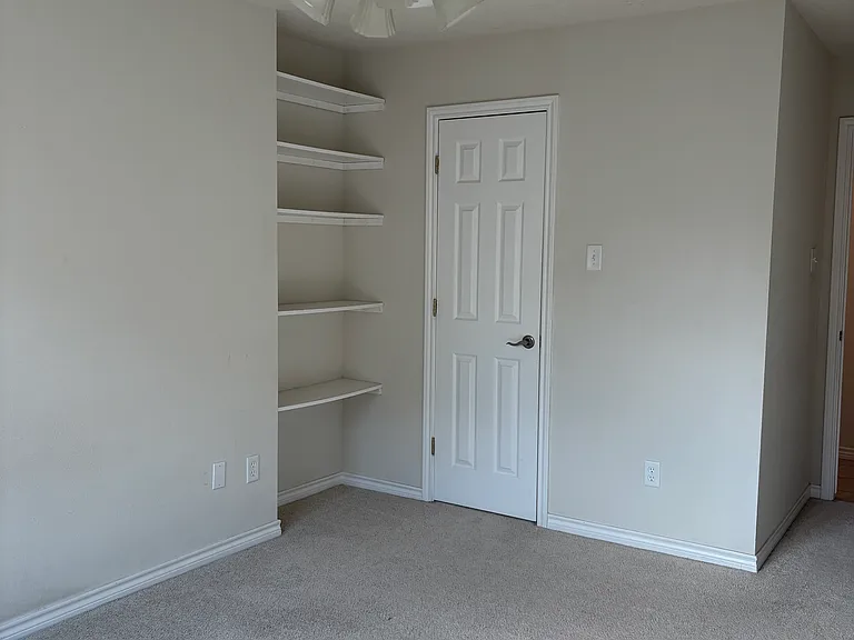 1816 Brothers Blvd #10 — Photo 15