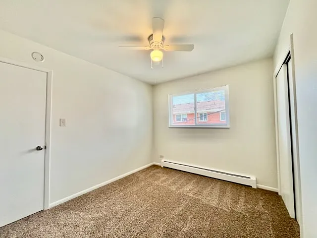 1601 Garrison St #7 — Photo 14