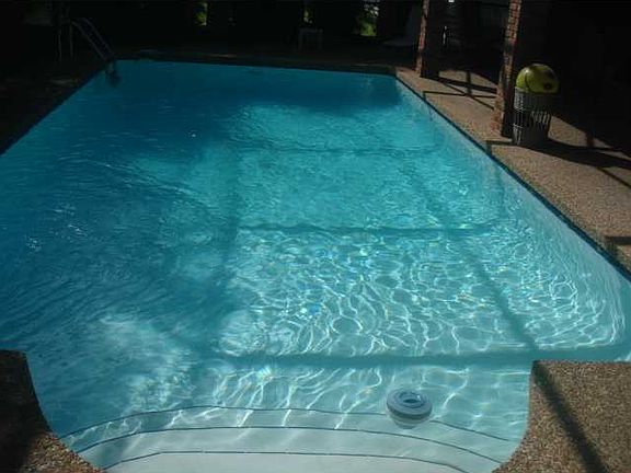 2nd image of 7600 Hague Dr