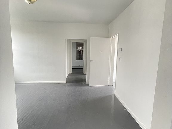 4th image of 2864 15th Stth St #2