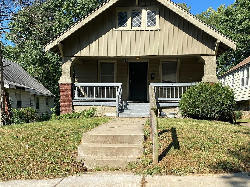 1st image of 2522 Drury Ave