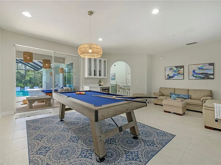 1020 Tivoli Ln — Photo 9