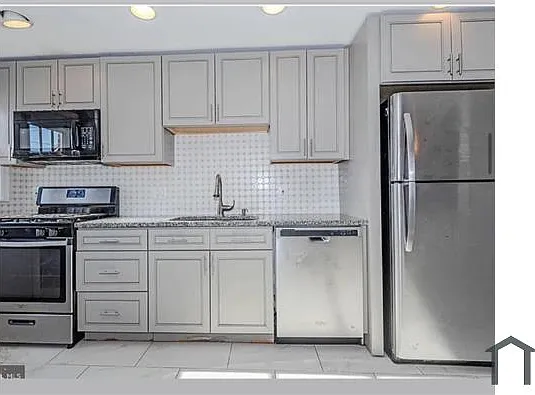 7845 Saint Patricia Ln — Photo 6