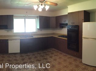 649 North Ave, Millvale, PA
