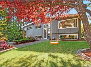 12919 3rd Ave SW, Burien, WA 98146