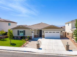 11688 Bluebeard Ct, Mira Loma, CA 91752