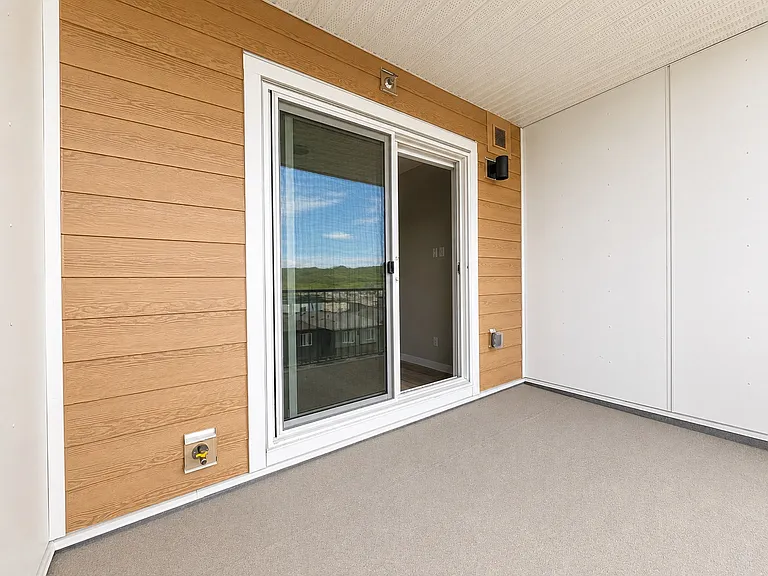 265 Wolf Willow Blvd SE #2415/2413 — Photo 12