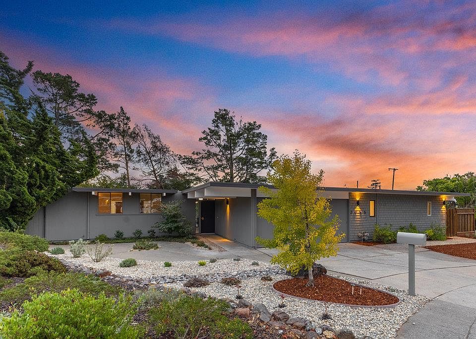1st image of 2055 Ticonderoga Dr