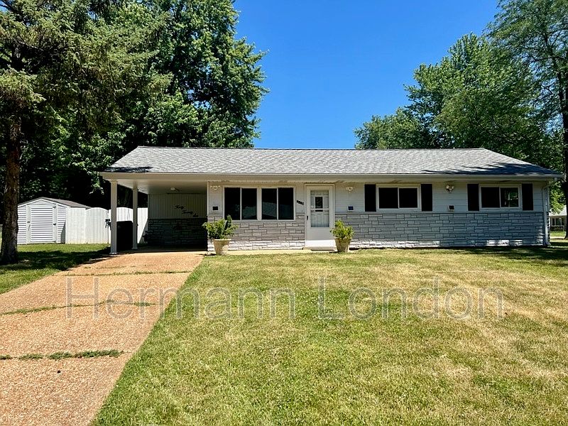 1st image of 4026 Nace Ct