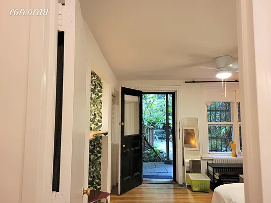 Rented by Corcoran | media 91